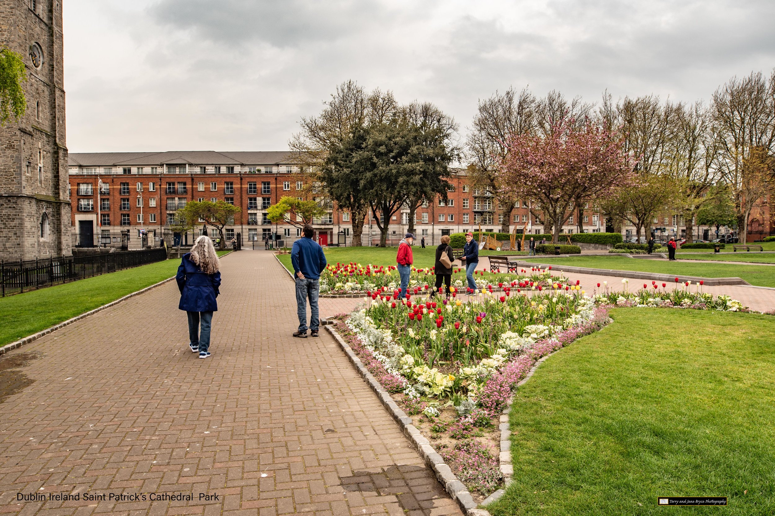 Ireland 2 -8279-Edit.jpg
