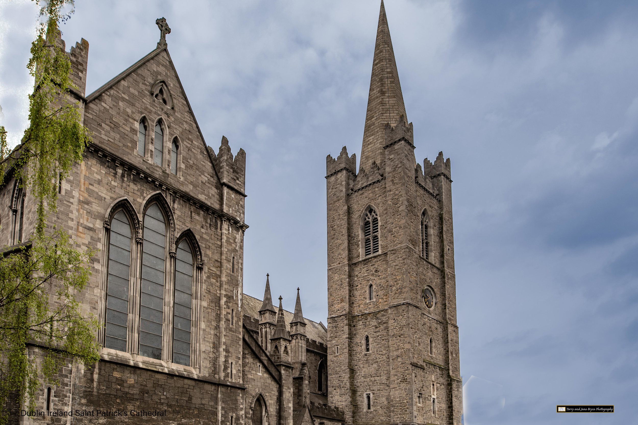 Ireland 2 -8281-Edit.jpg
