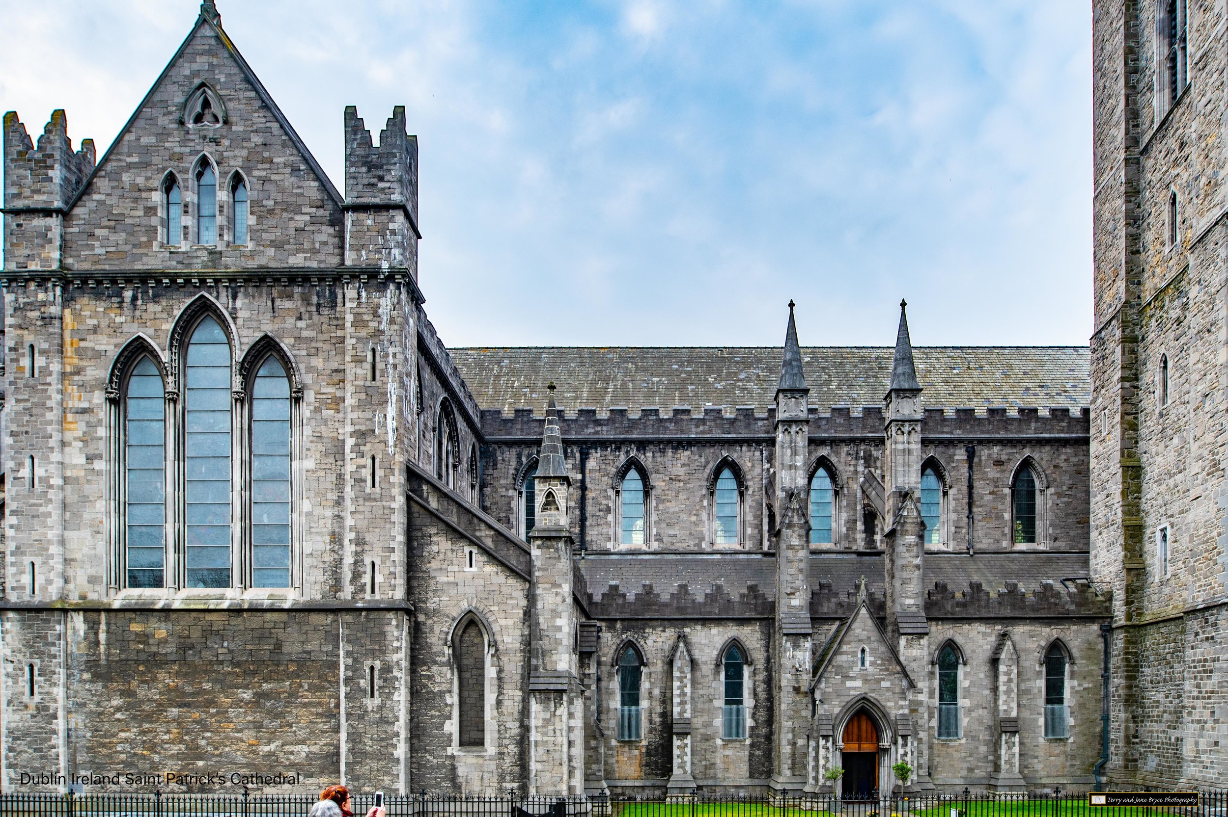 Ireland 2 -8284-Edit.jpg