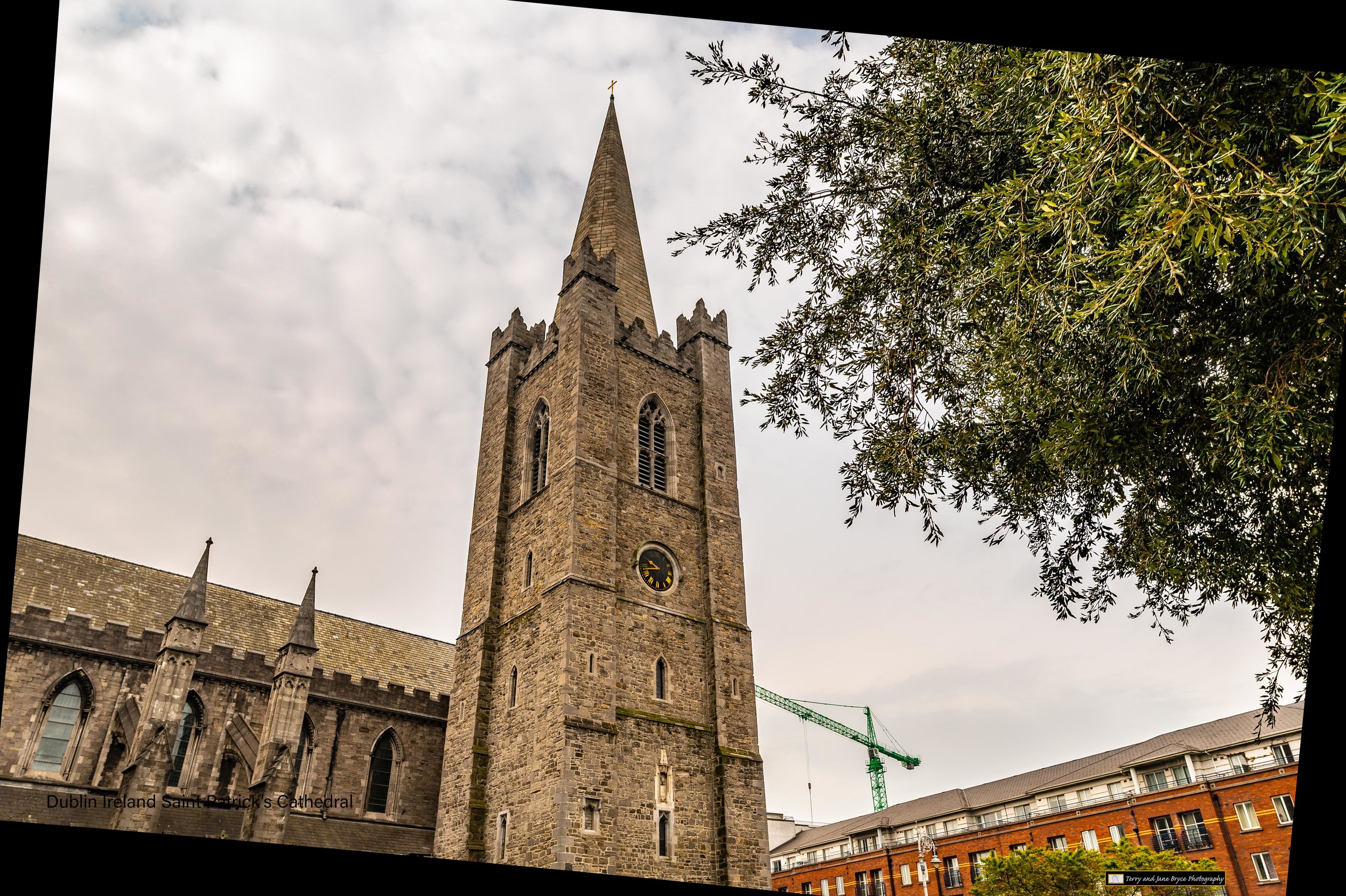 Ireland 2 -8285-Edit.jpg