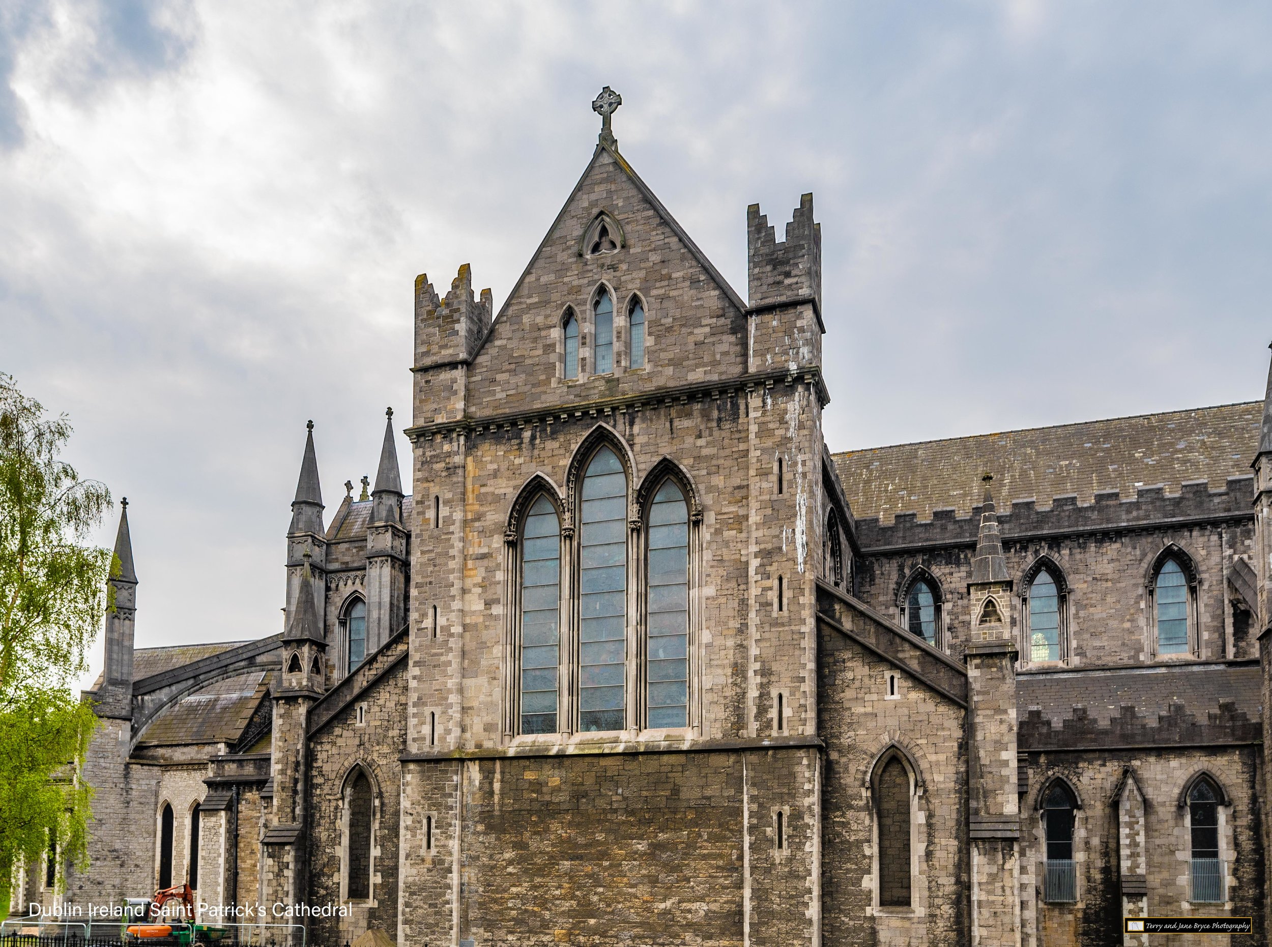 Ireland 2 -8287-Edit.jpg