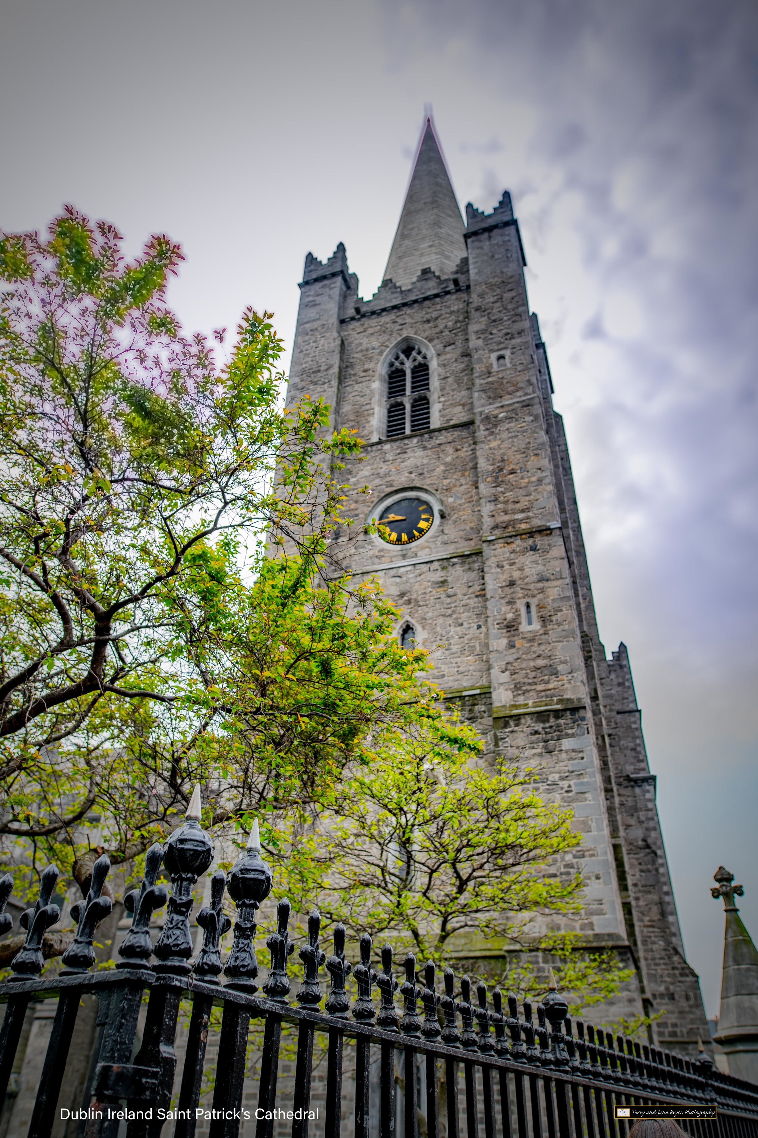 Ireland 2 -8293-Edit.jpg