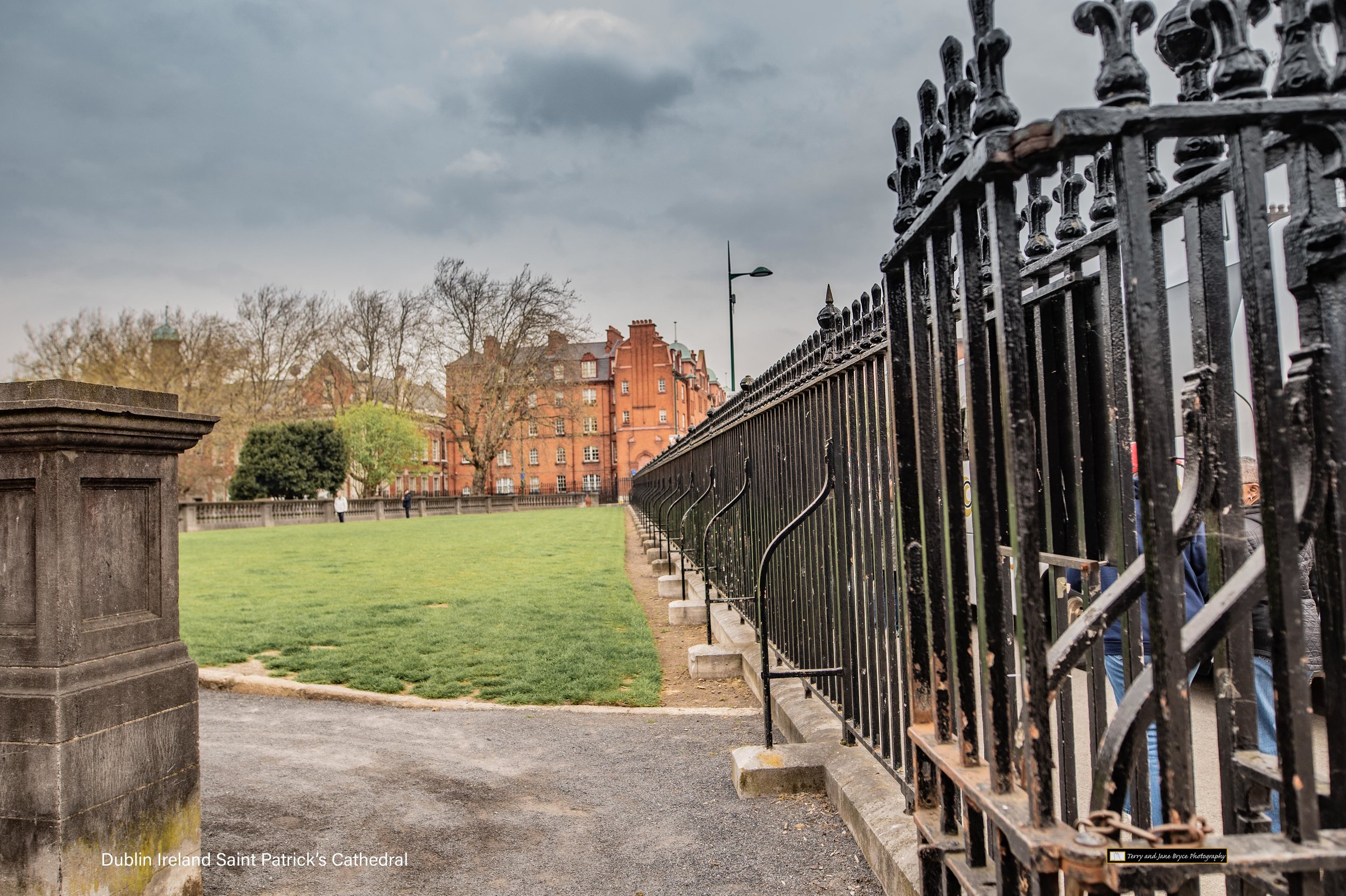 Ireland 2 -8303-Edit.jpg