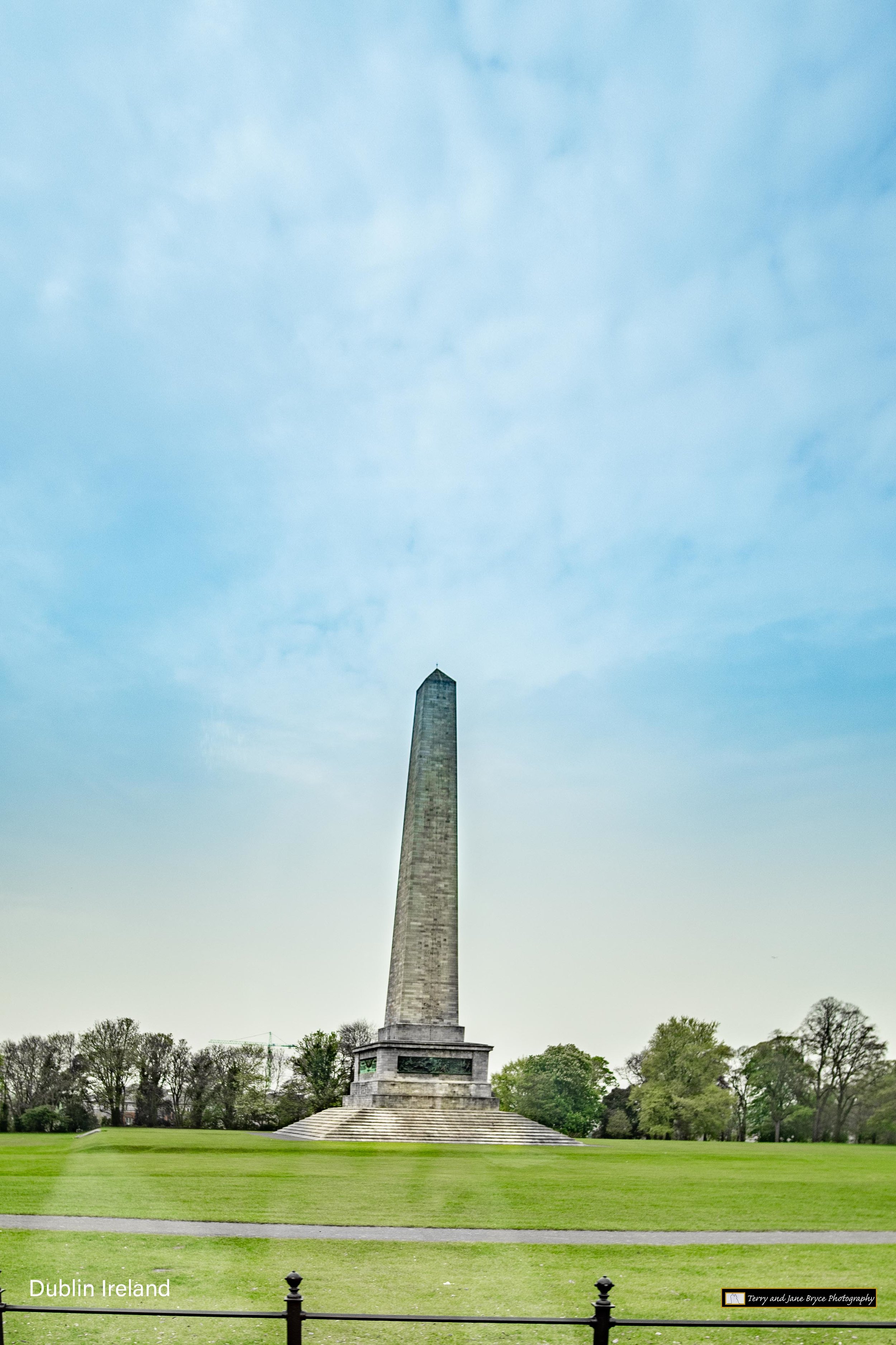 Ireland 2 -8307-Edit-2.jpg