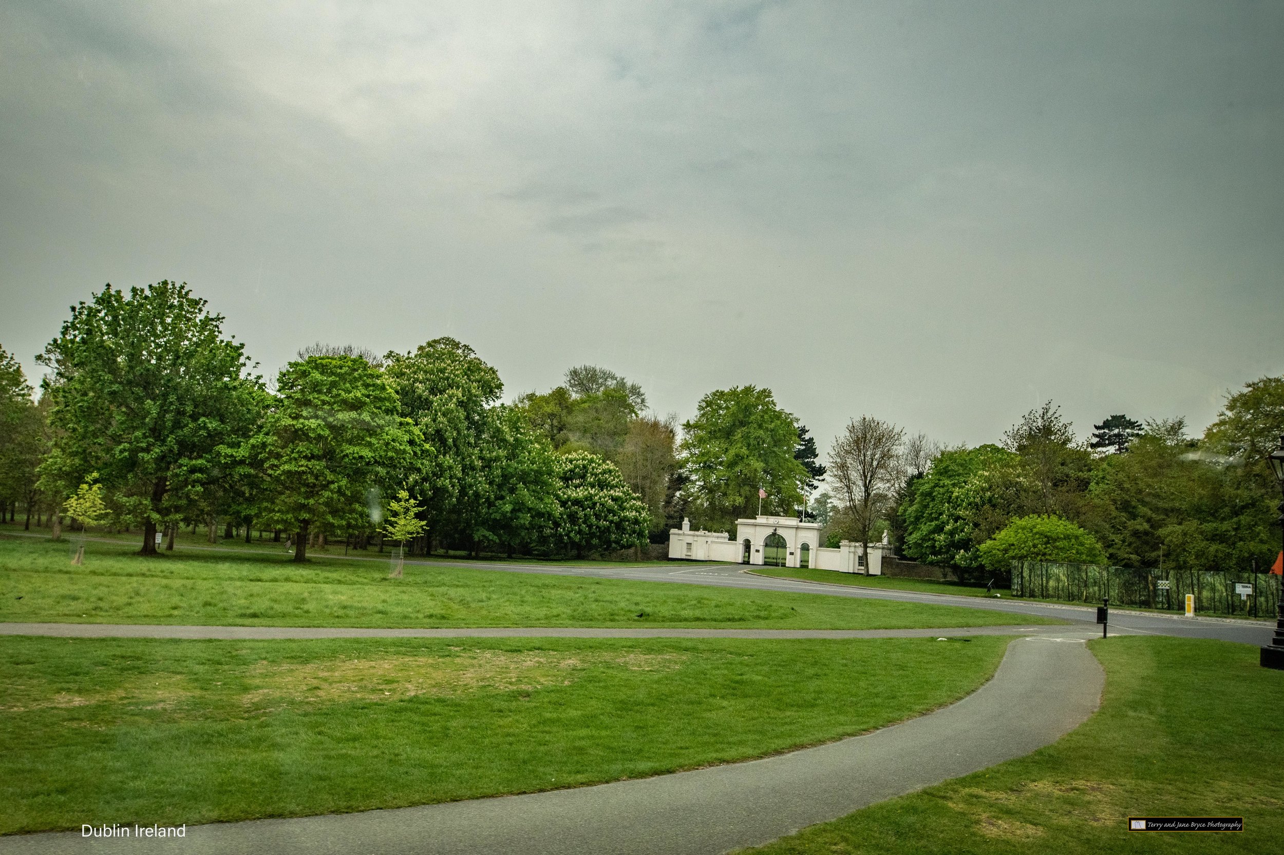 Ireland 2 -8309-Edit.jpg