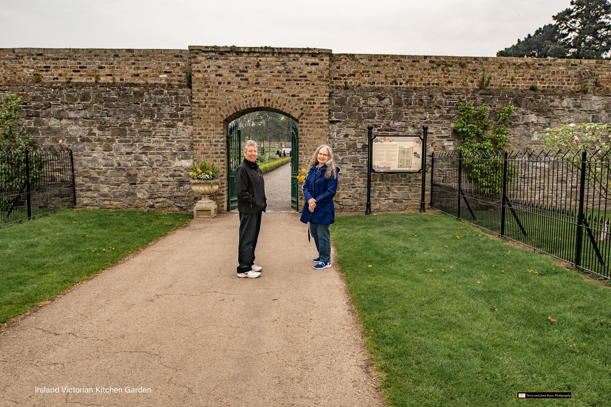 Ireland 2 -8314-Edit.jpg