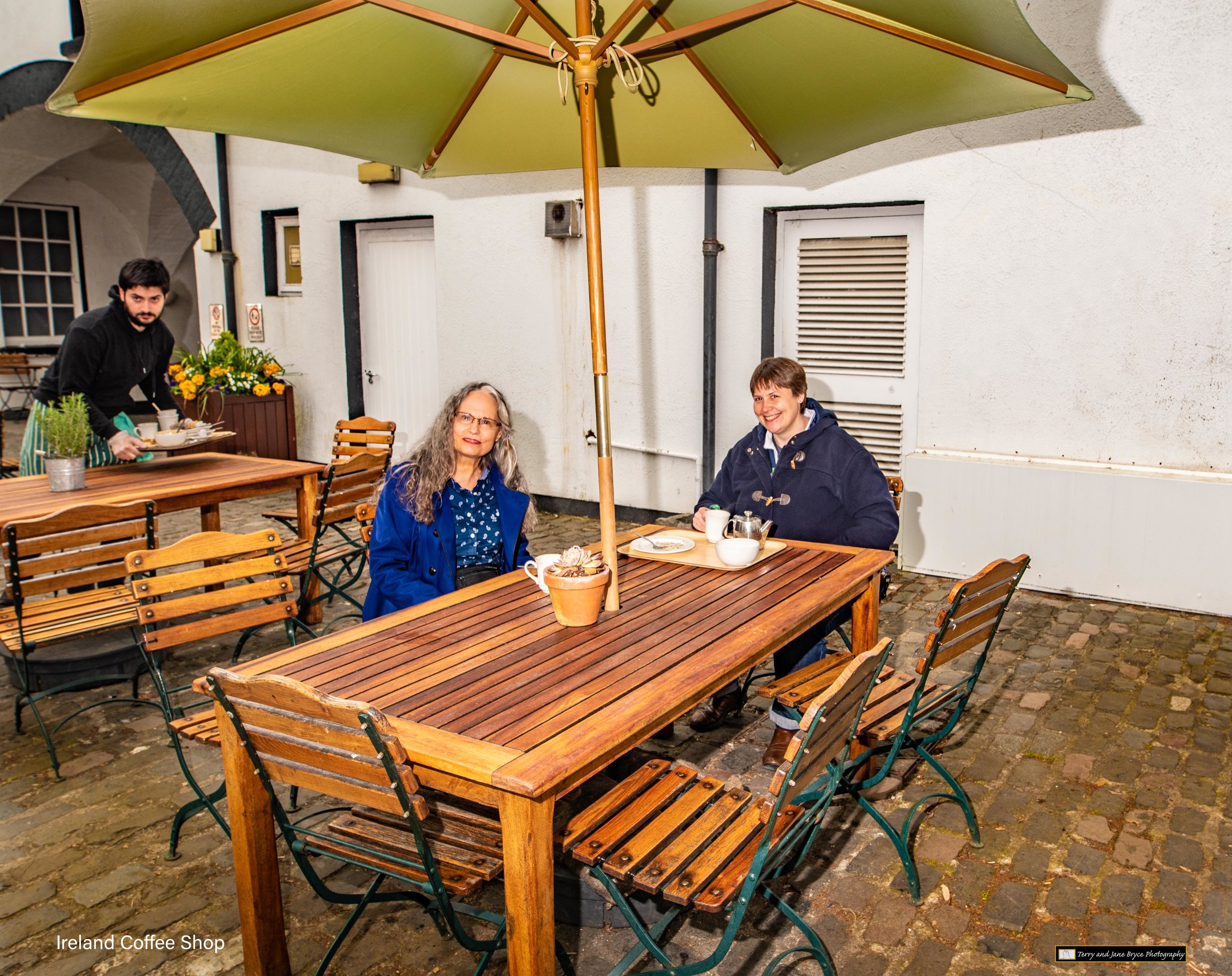 Ireland 2 -8320-Edit.jpg