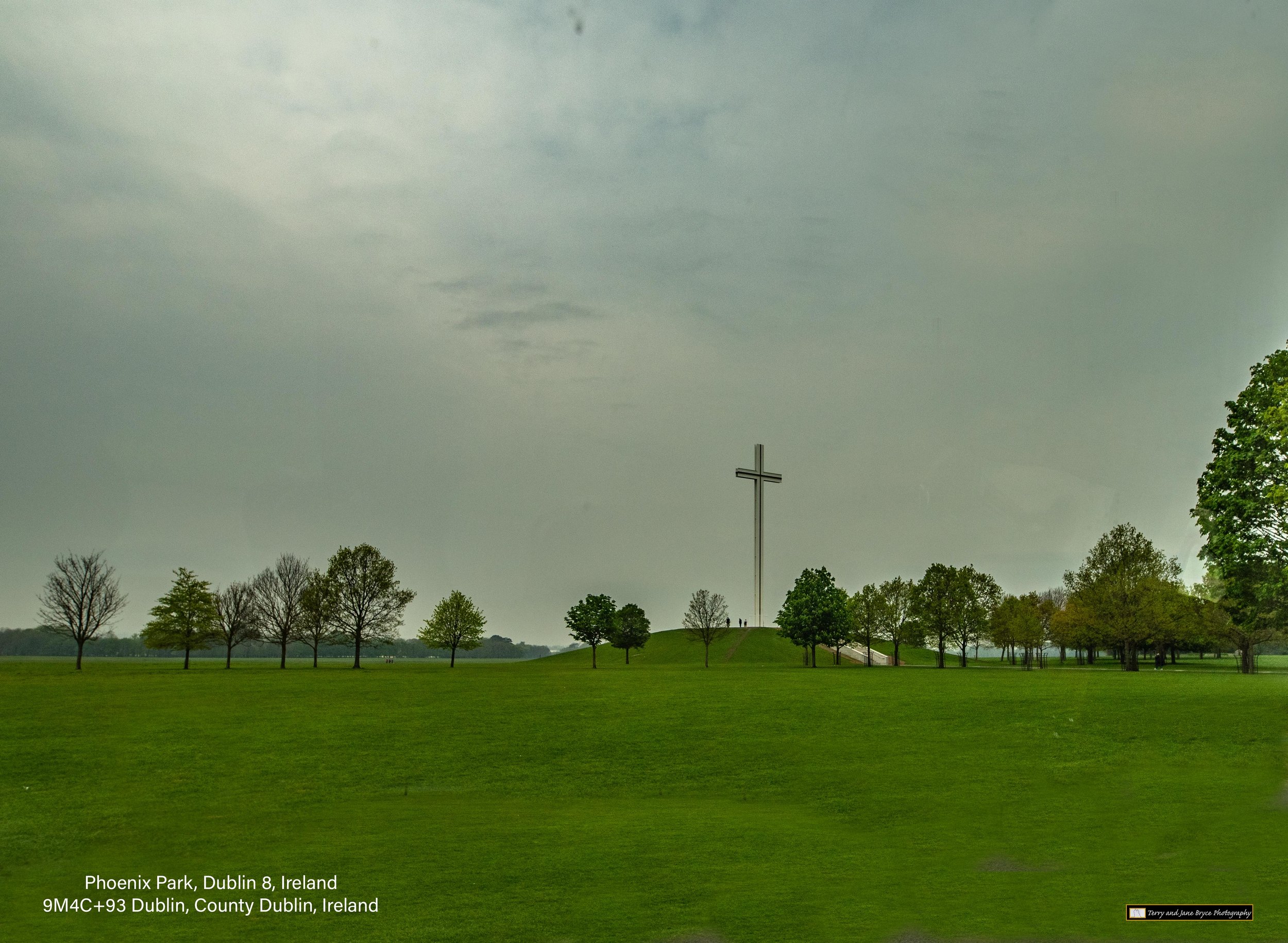 Ireland 2 -8310-Edit.jpg