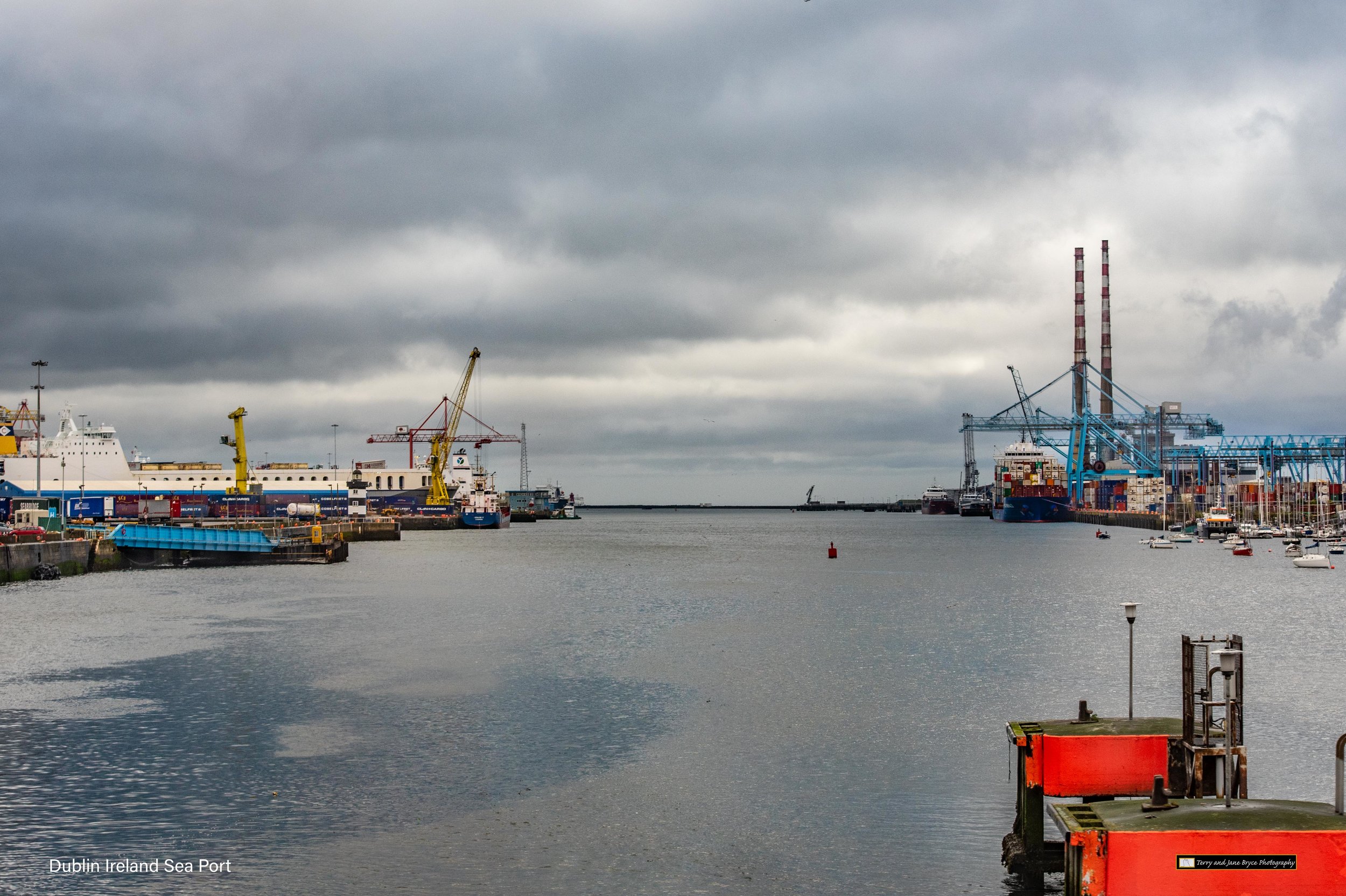 Ireland 2 -8823-Edit.jpg
