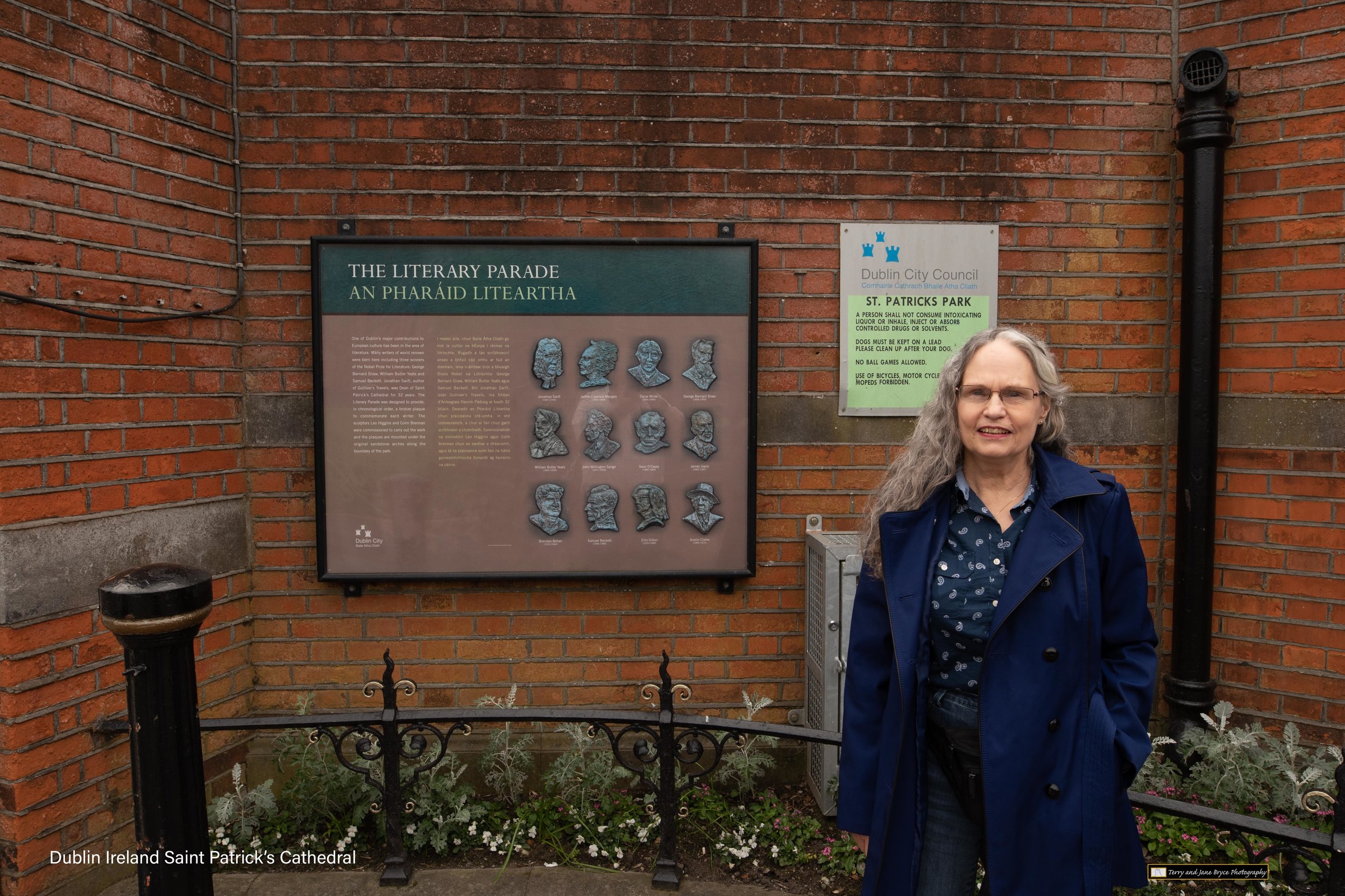 Ireland 2 -8271.jpg