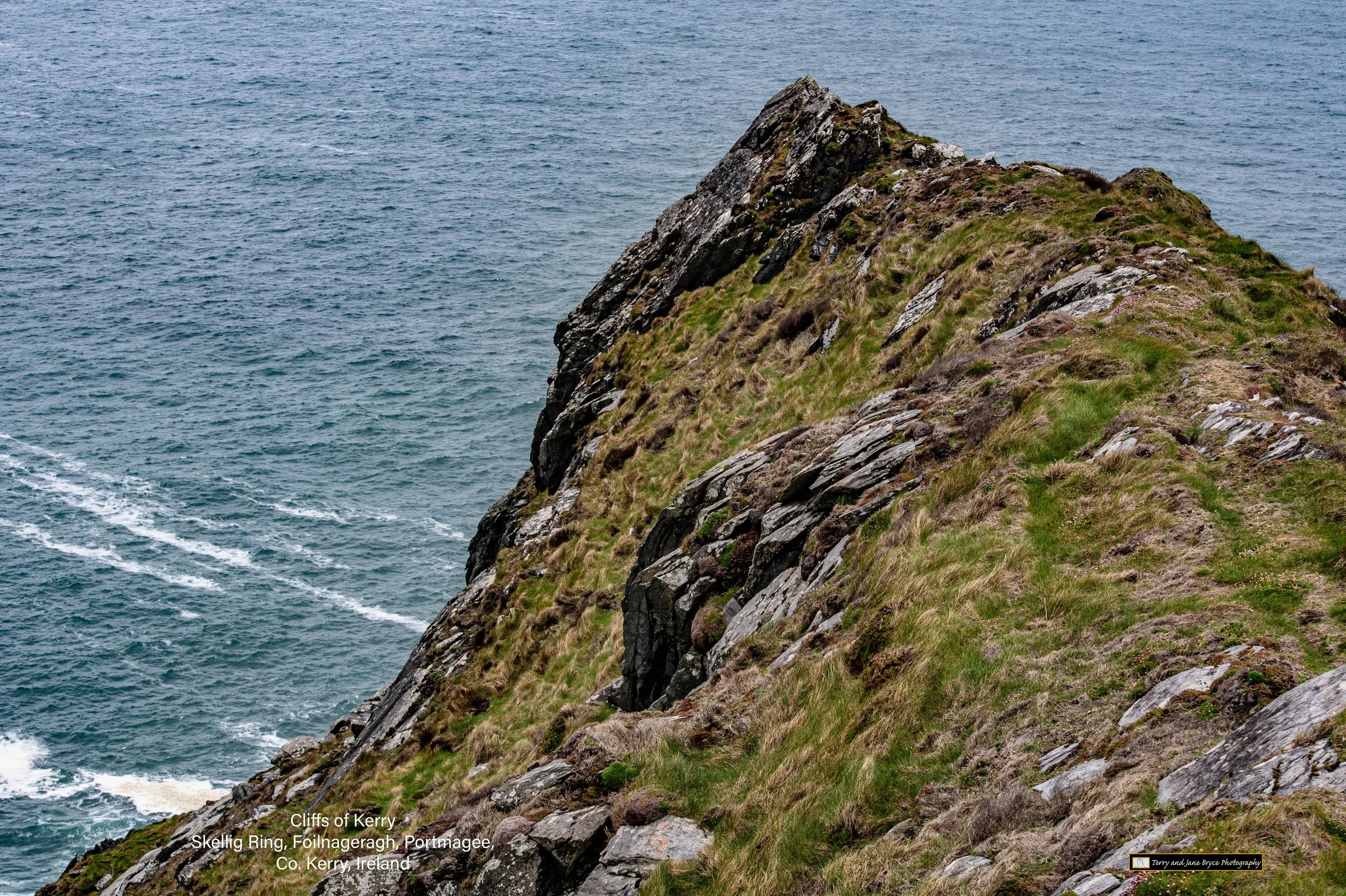 Ireland 2 -0101.jpg
