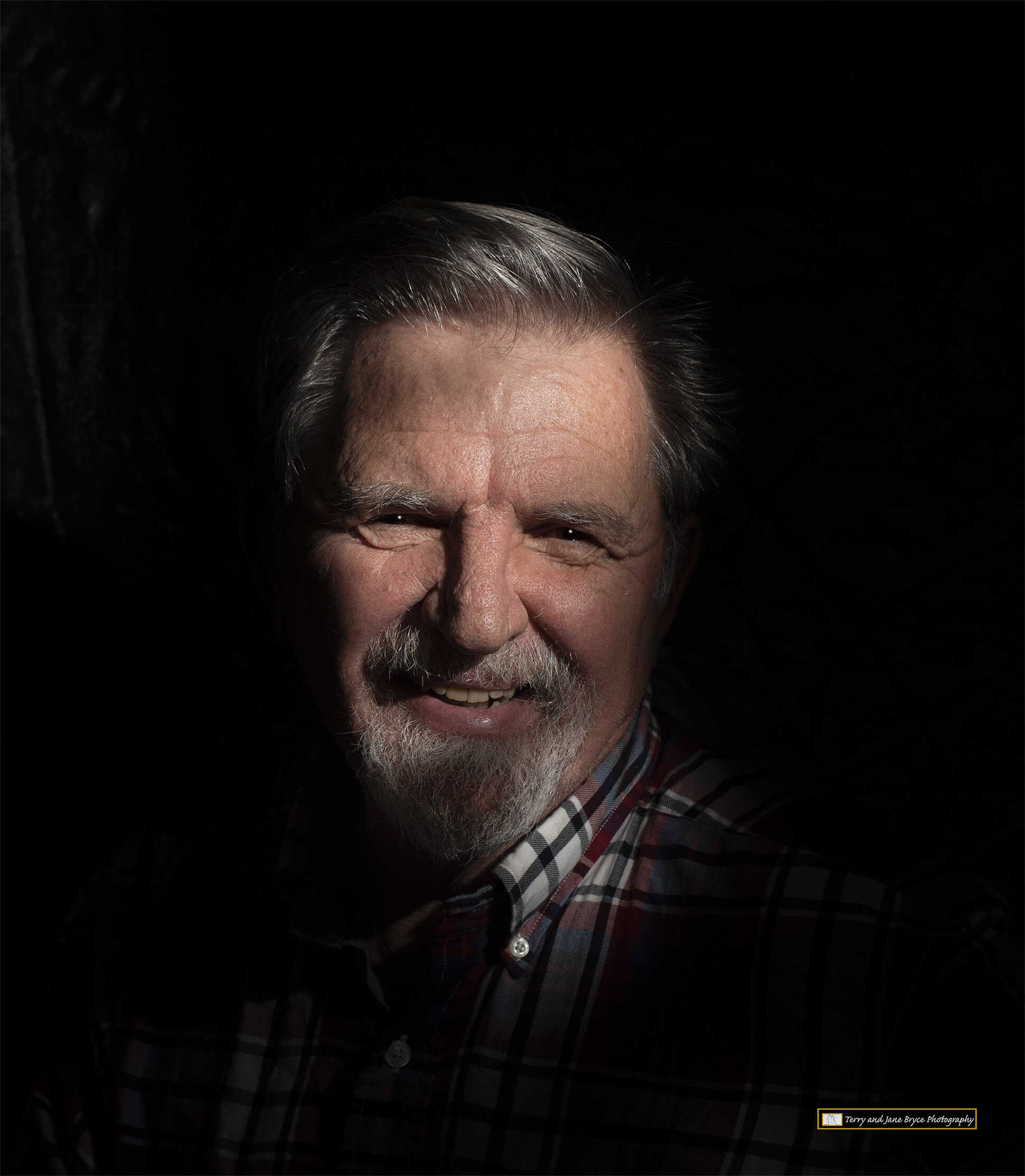 Steve B_DSC2890 200.jpg