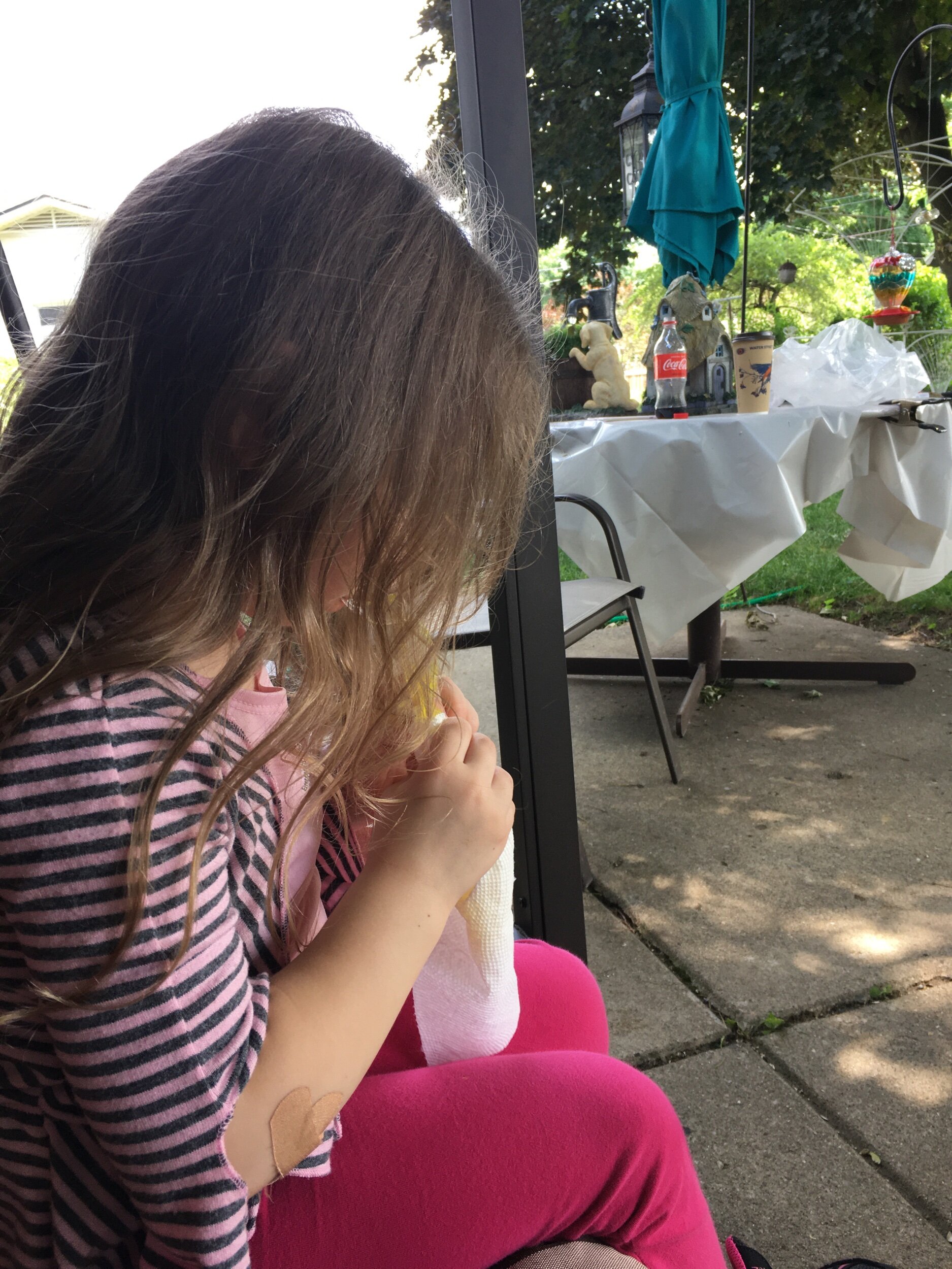 IMG_4910.jpeg