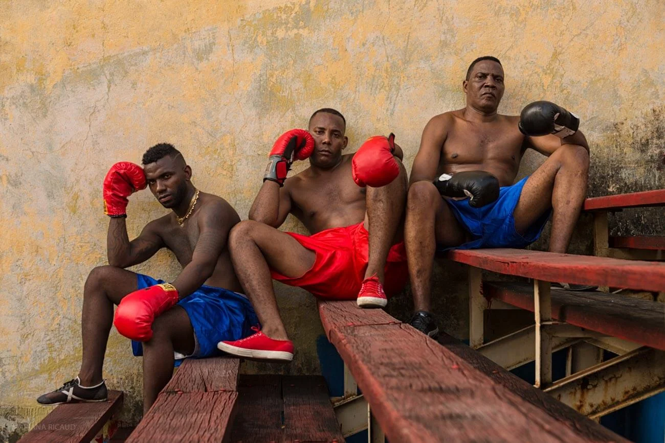 PEOPLECuba-6.jpg