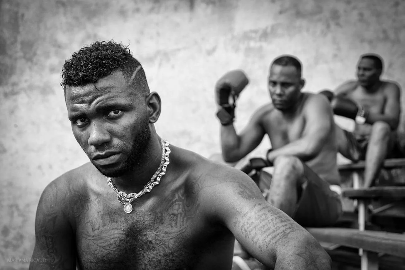 PEOPLECuba-8.jpg