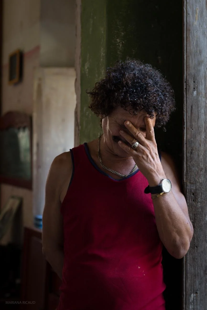PEOPLECuba-10.jpg