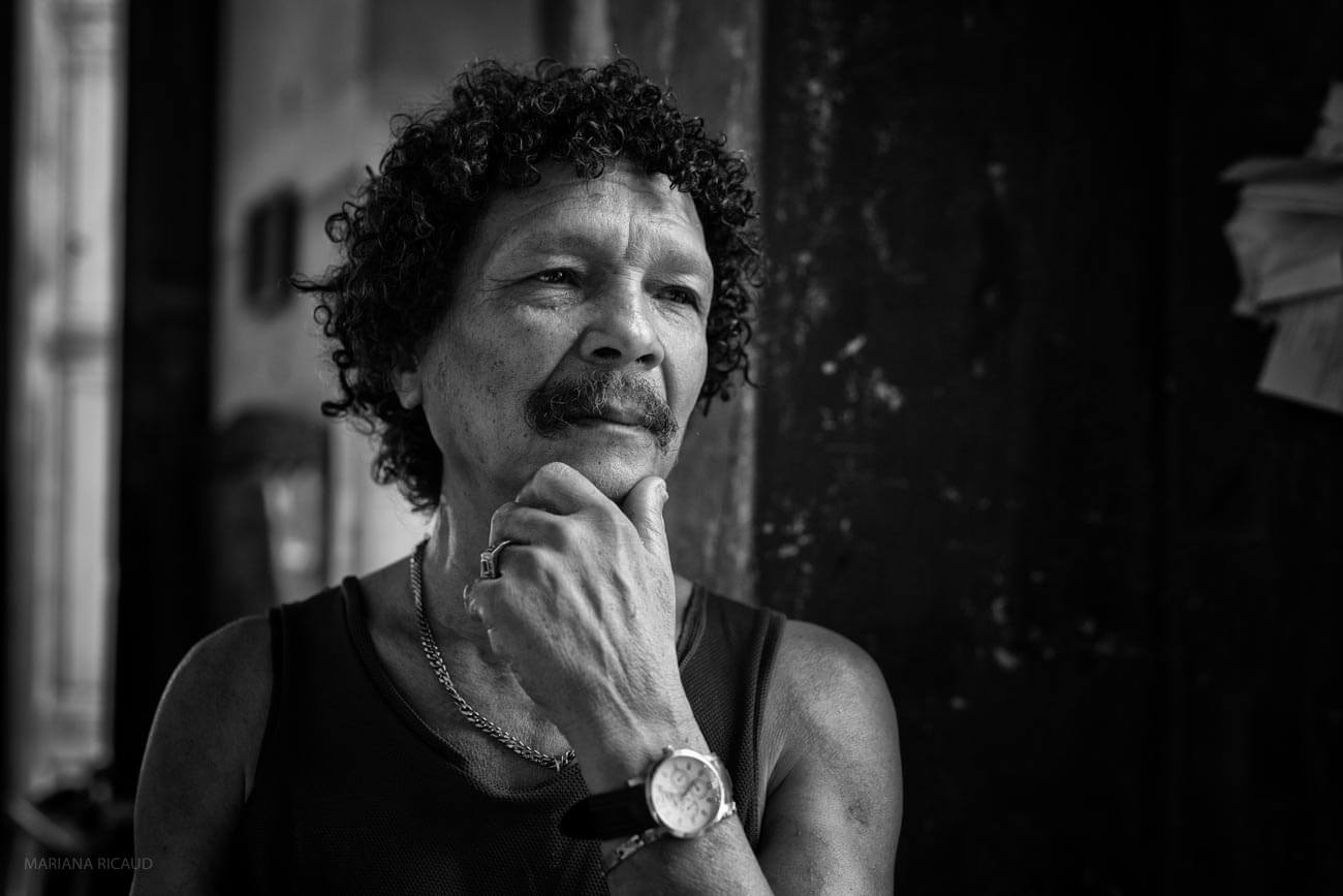 PEOPLECuba-12.jpg