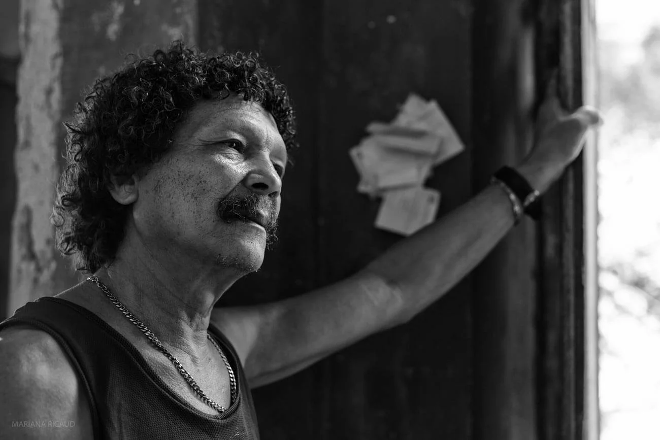 PEOPLECuba-13.jpg