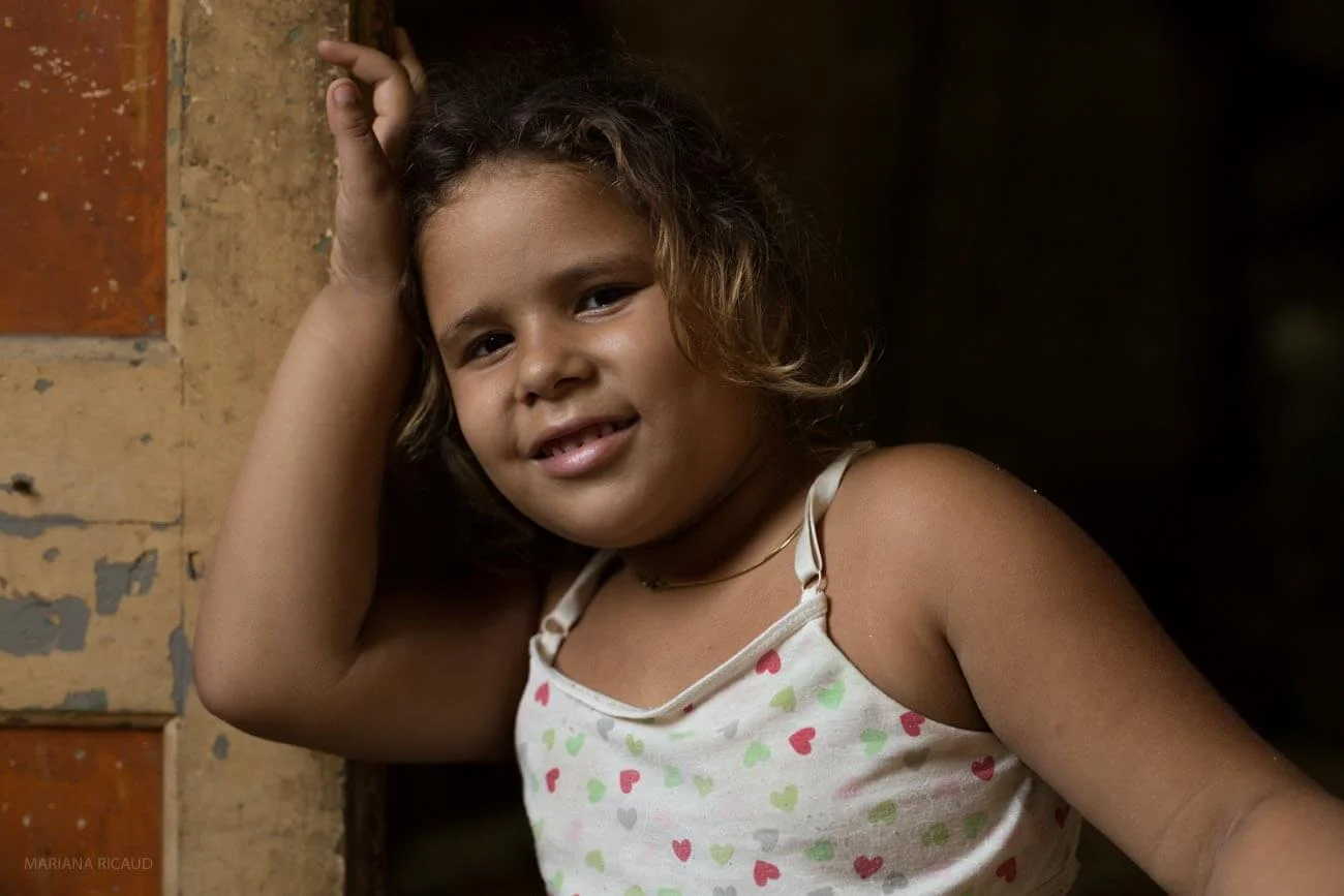 PEOPLECuba-15.jpg
