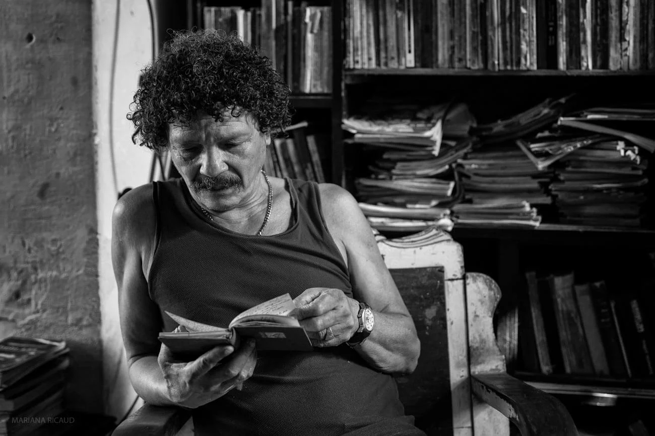 PEOPLECuba-14.jpg