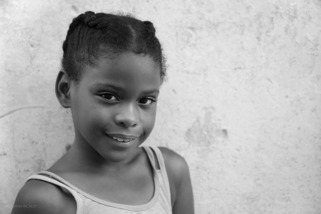 PEOPLECuba-22.jpg