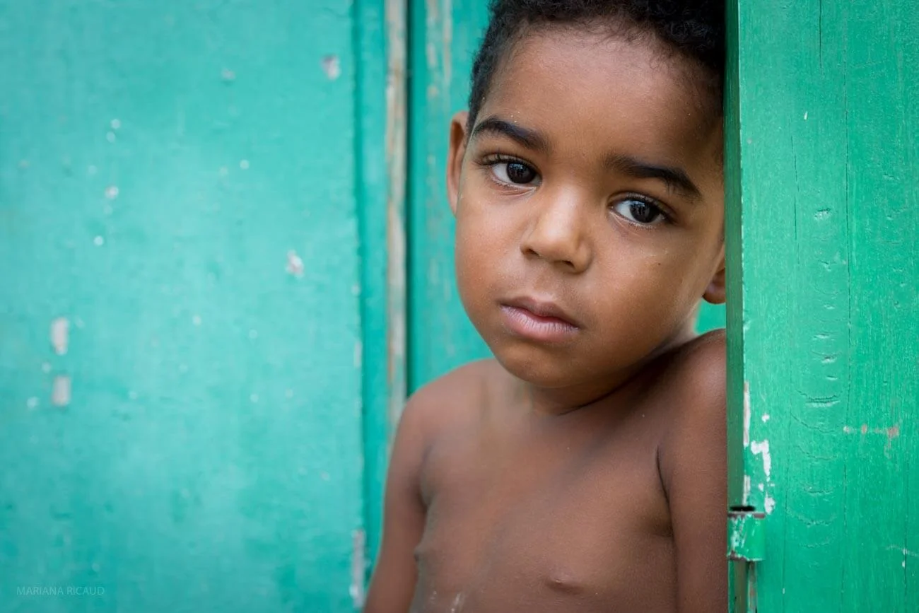 PEOPLECuba-23.jpg
