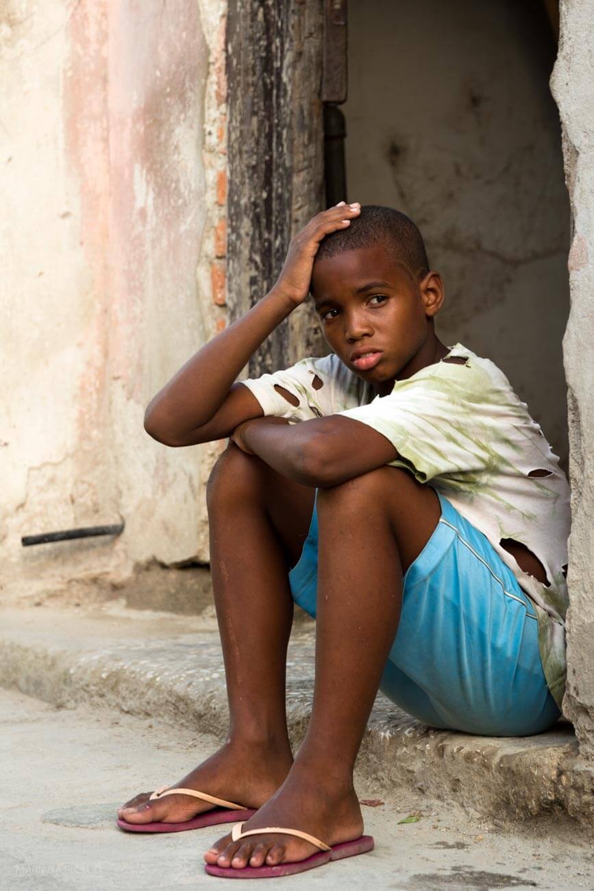 PEOPLECuba-24.jpg