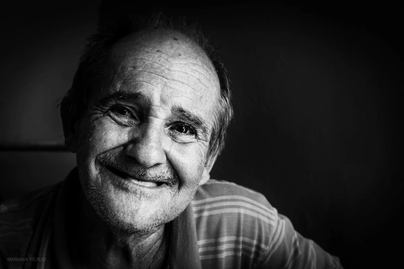 PEOPLECuba-26.jpg