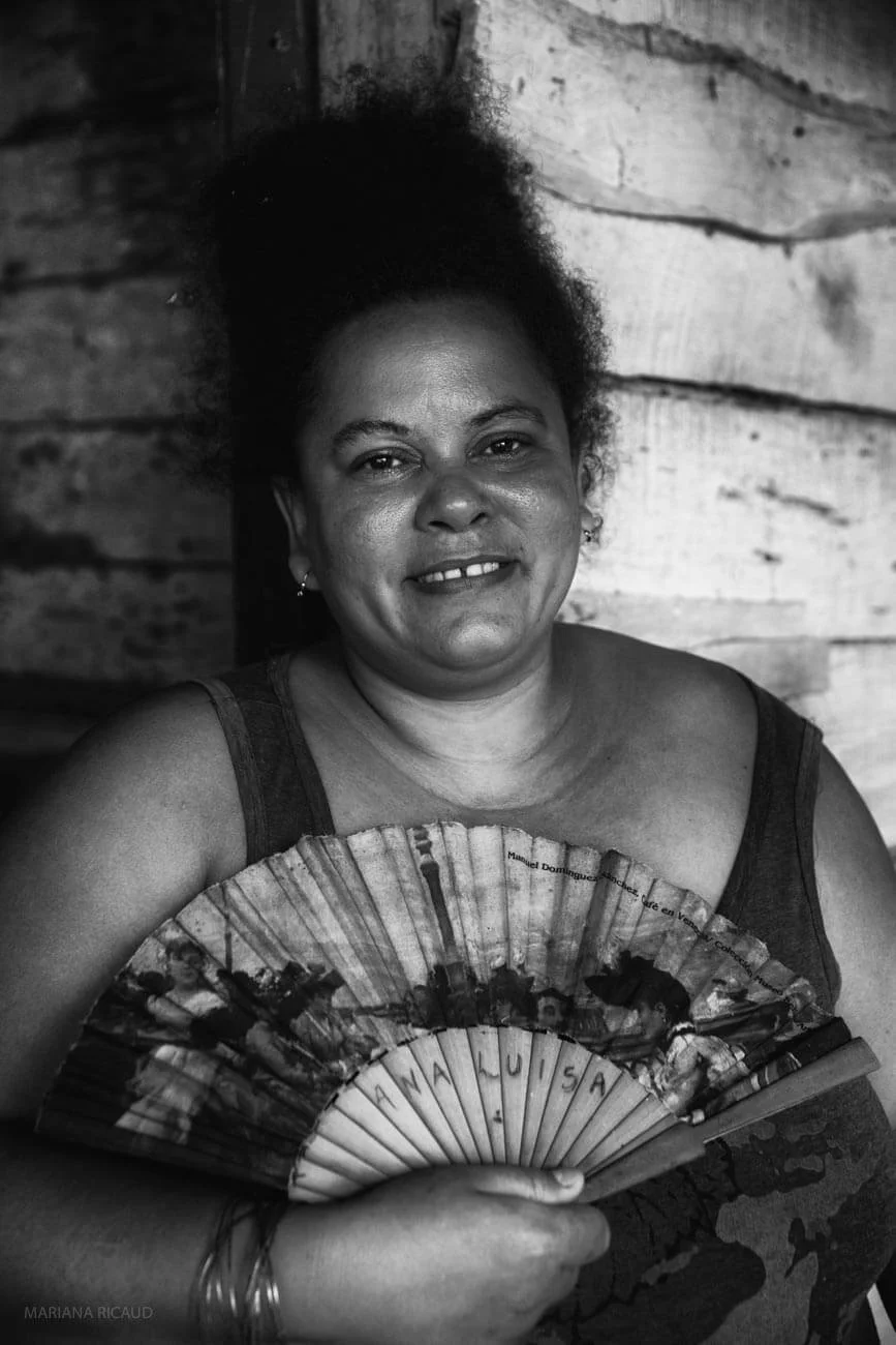 PEOPLECuba-27.jpg