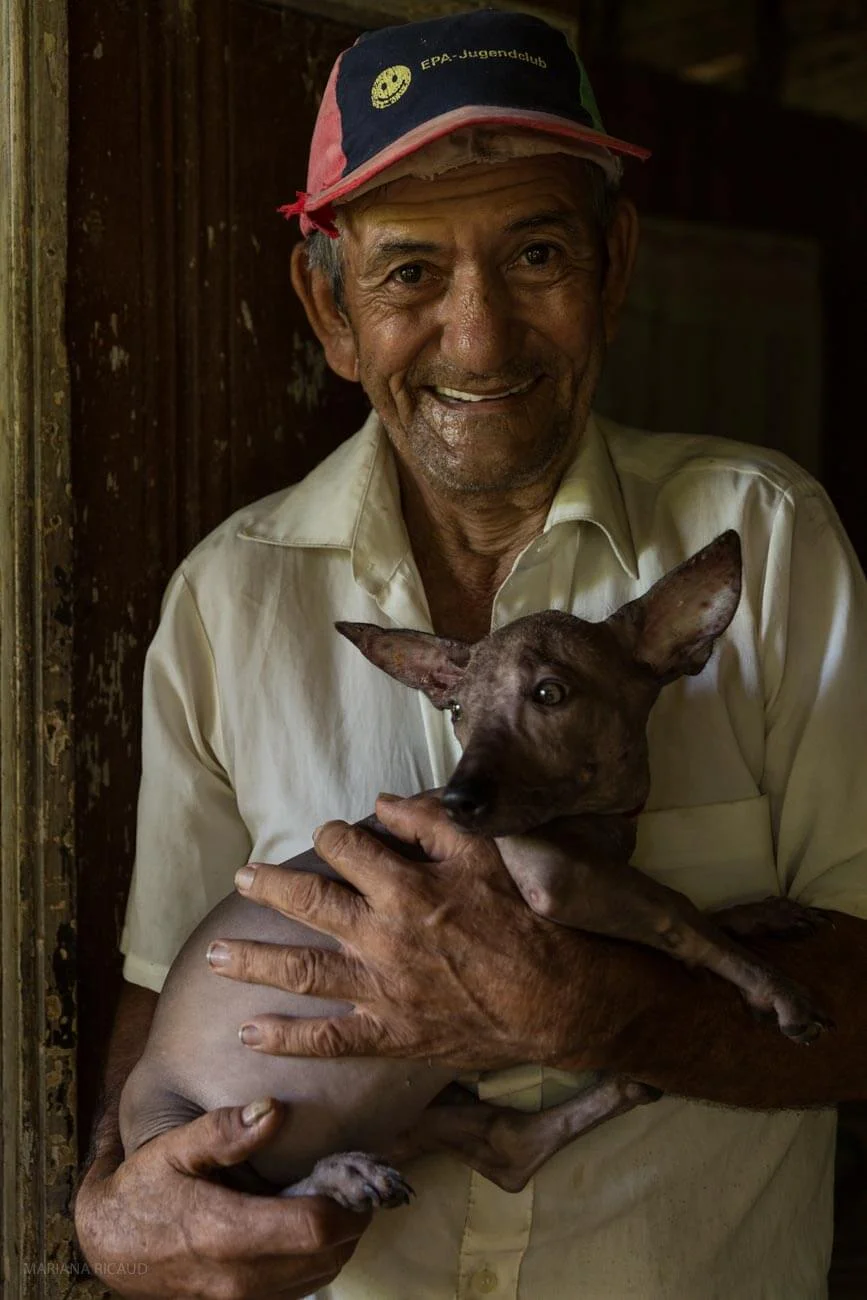 PEOPLECuba-29.jpg