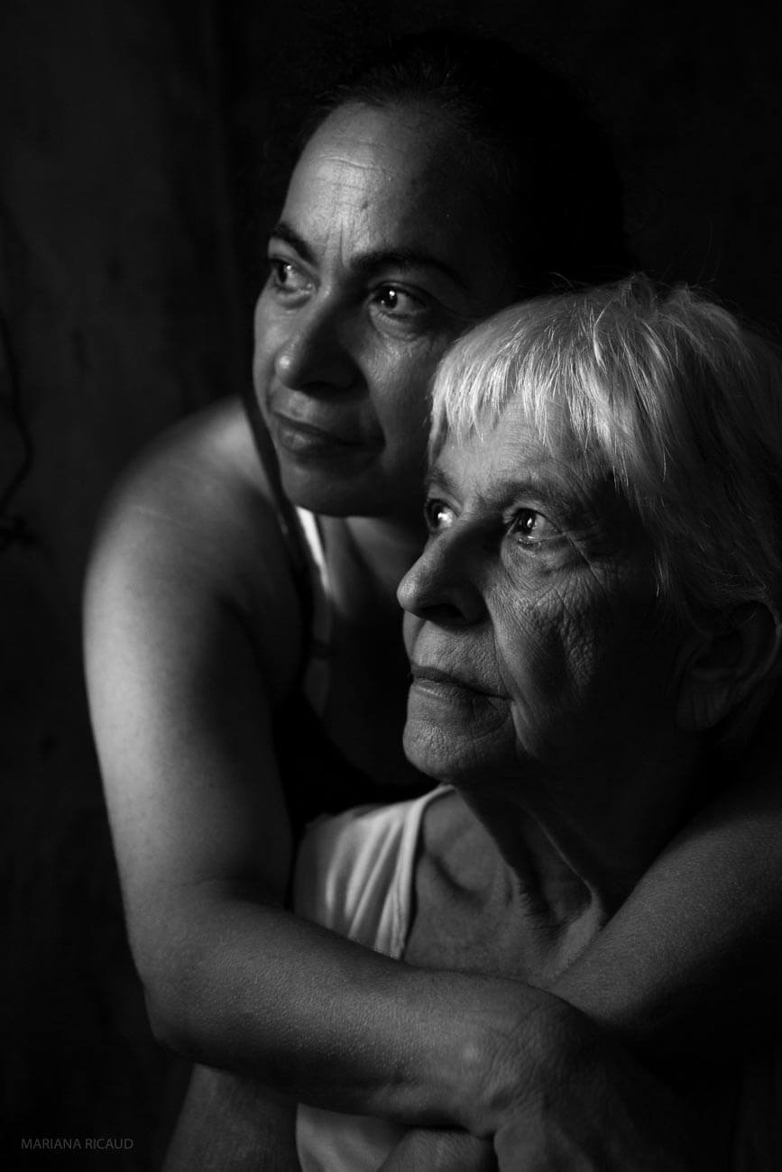 PEOPLECuba-30.jpg