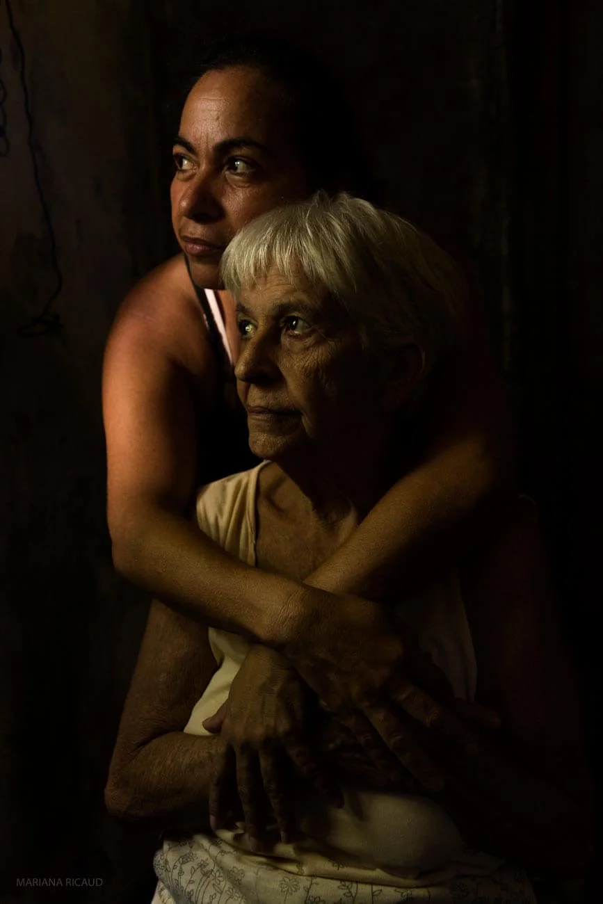 PEOPLECuba-31.jpg