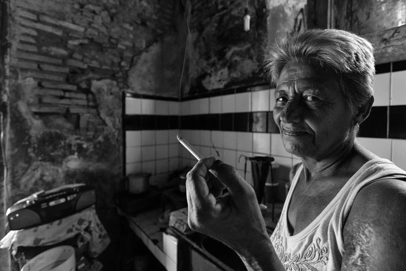 PEOPLECuba-32.jpg
