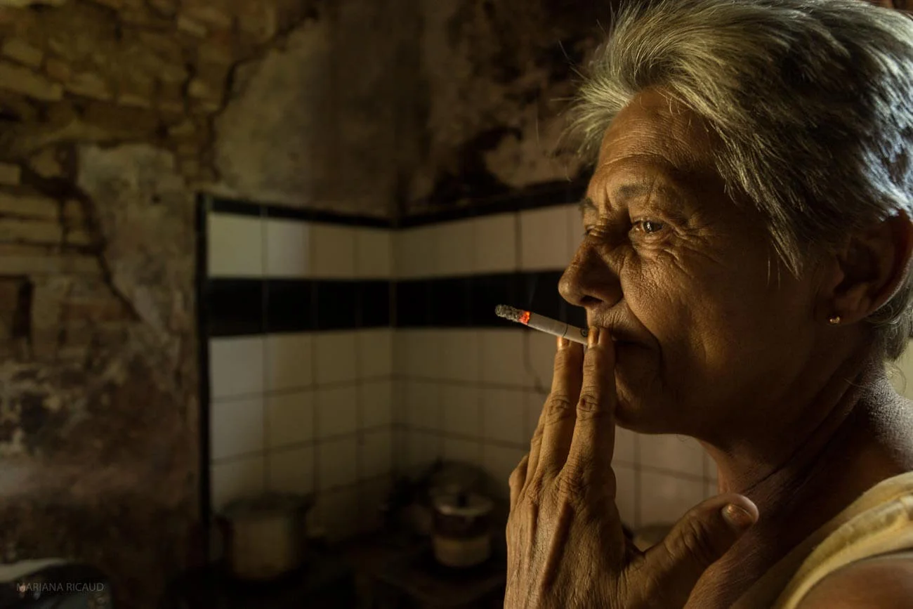 PEOPLECuba-33.jpg