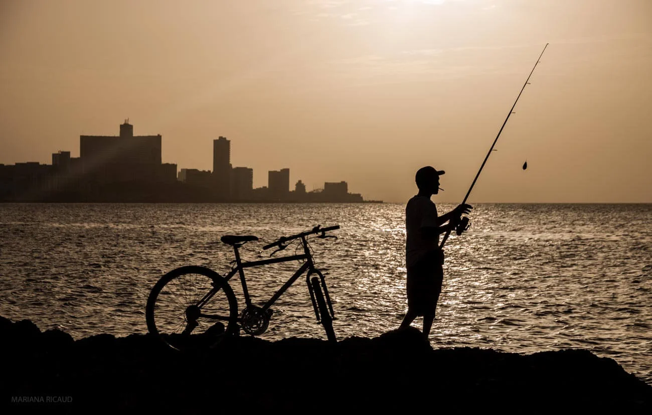 PEOPLECuba-37.jpg