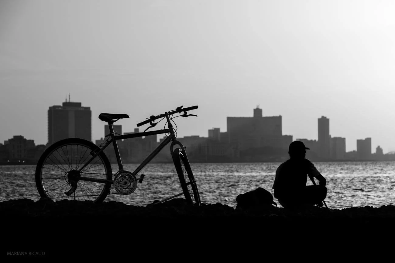 PEOPLECuba-38.jpg