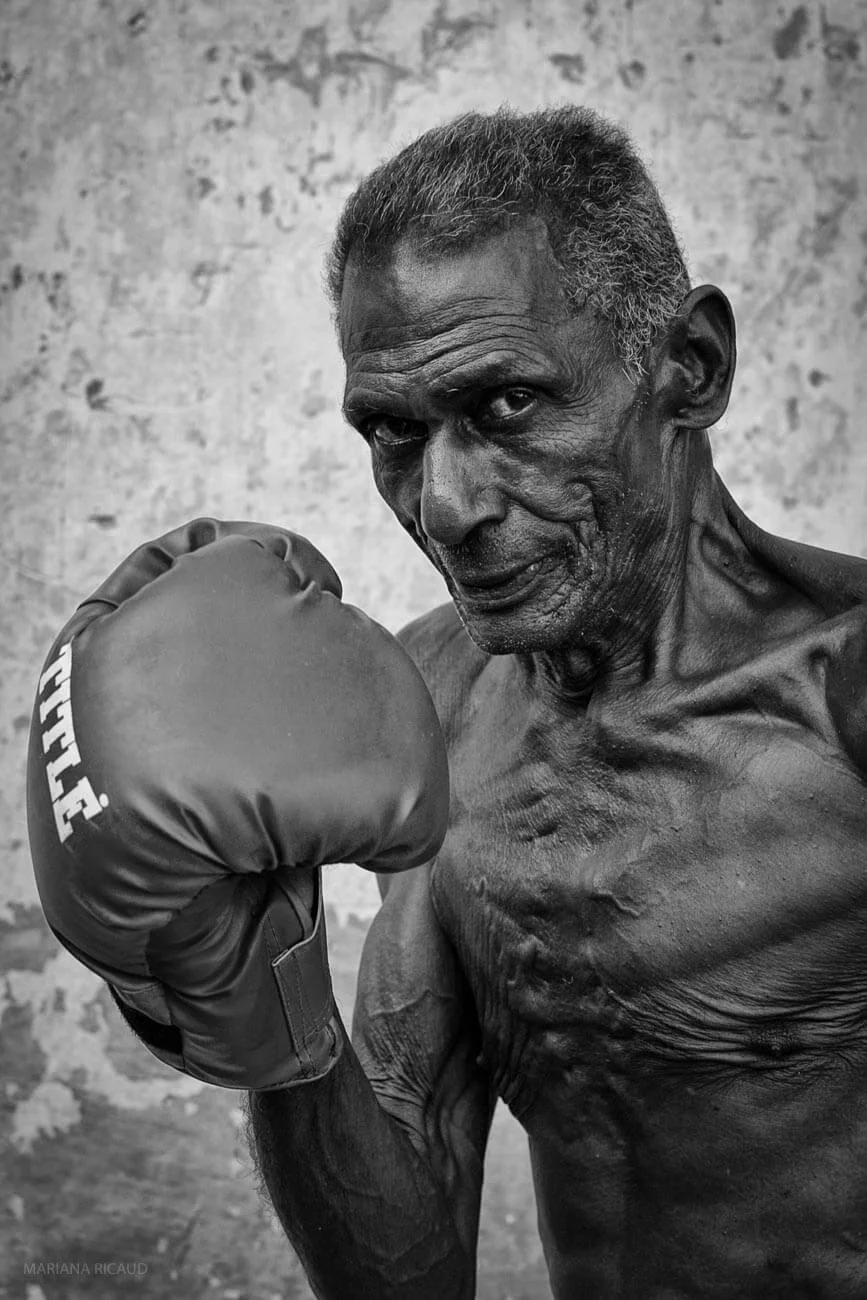 PEOPLECuba-39.jpg