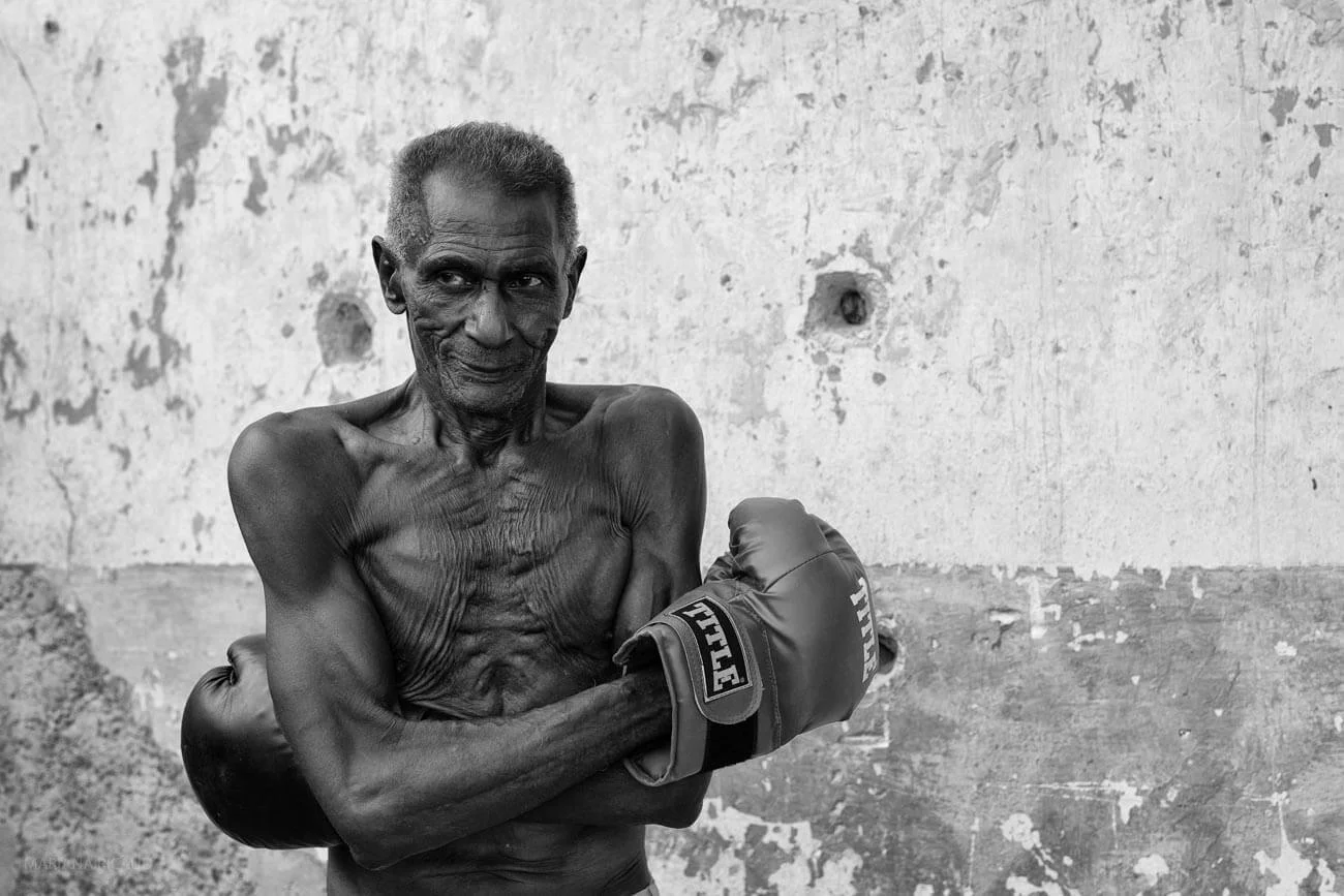 PEOPLECuba-40.jpg