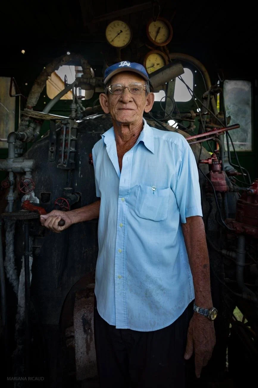 PEOPLECuba-41.jpg