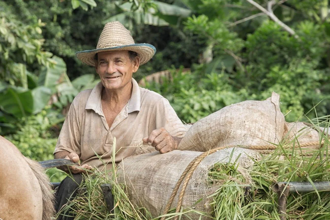 PEOPLECuba-42.jpg