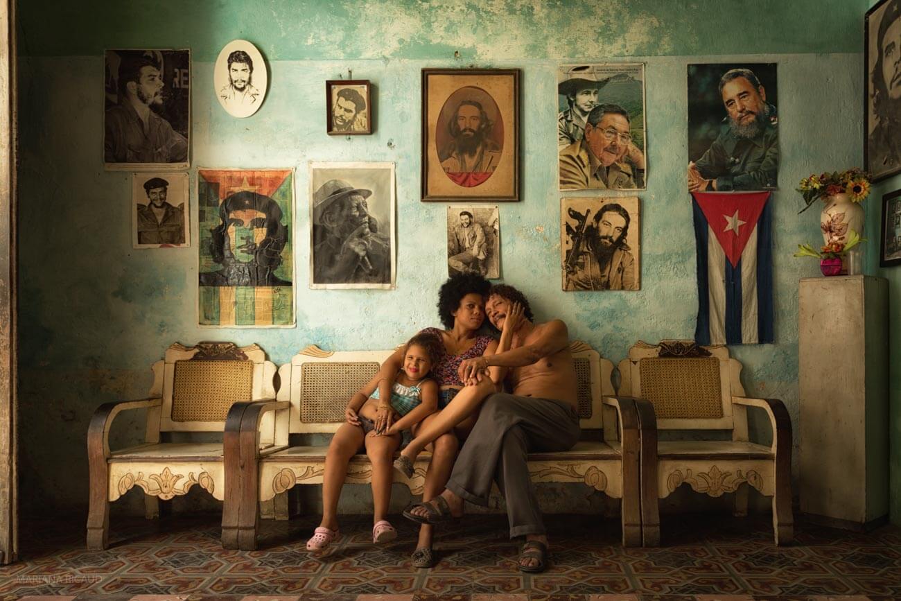 PEOPLECuba-9.jpg