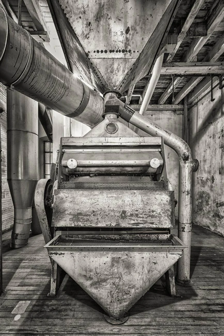 OLDMILL-3.jpg