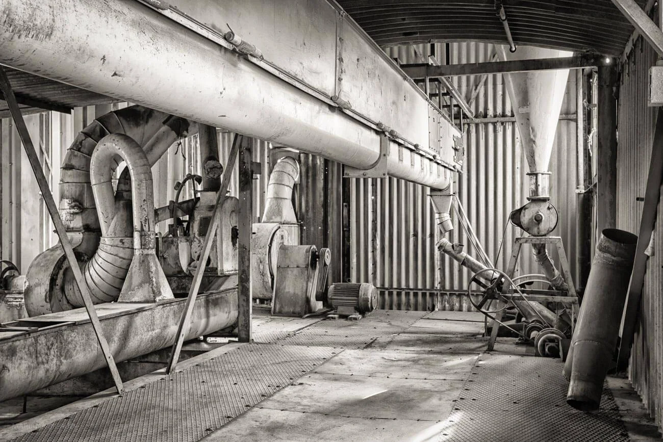 OLDMILL-5.jpg
