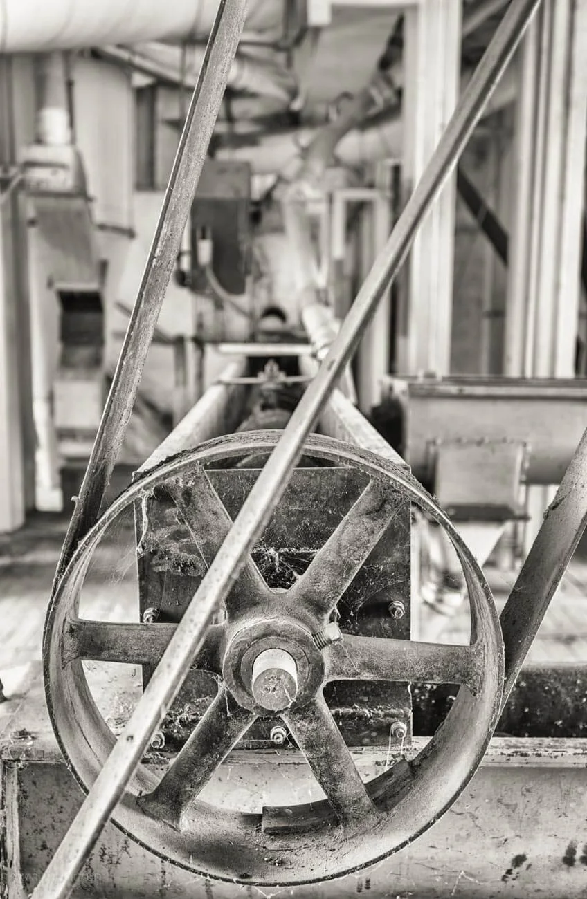OLDMILL-7.jpg