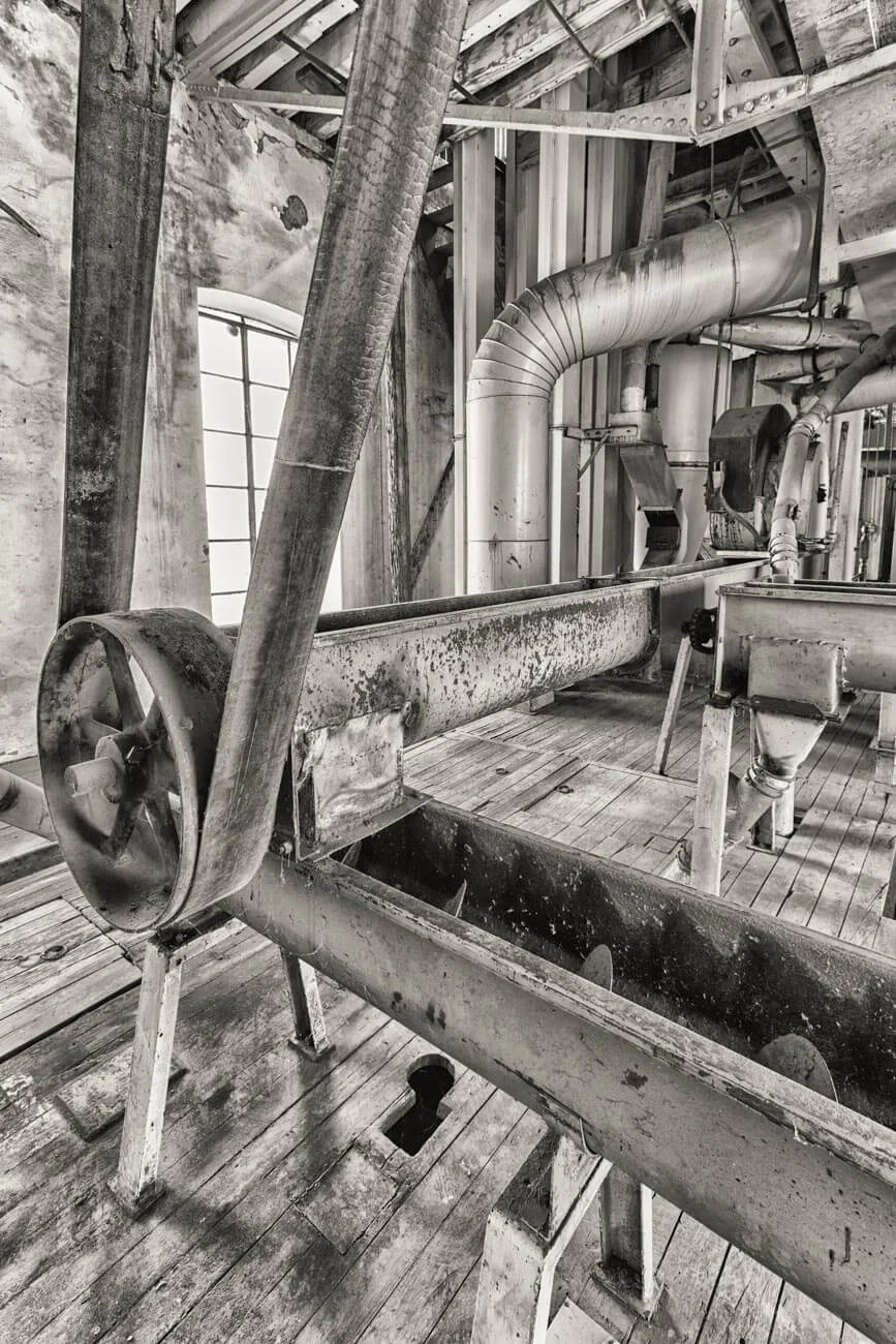 OLDMILL-8.jpg