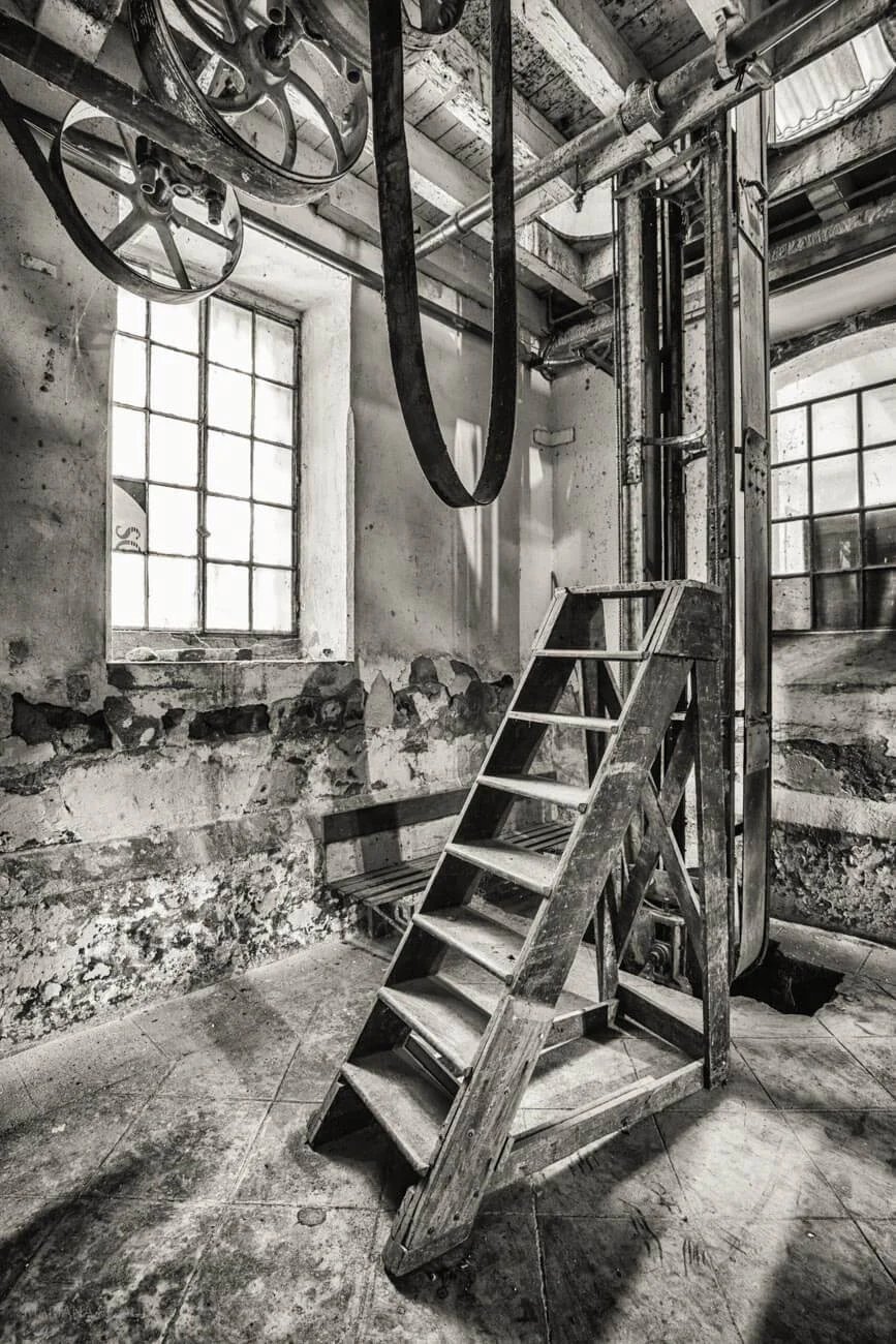 OLDMILL-9.jpg