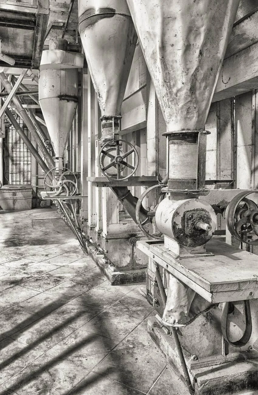 OLDMILL-10.jpg