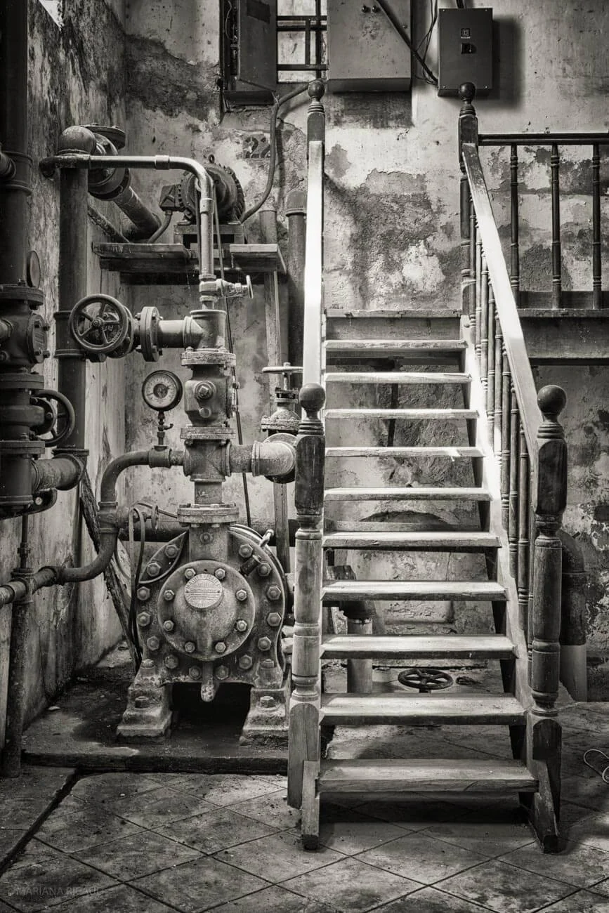 OLDMILL-11.jpg