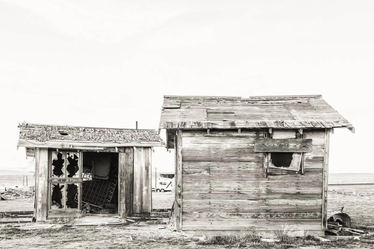 GHOSTOWN-1.jpg