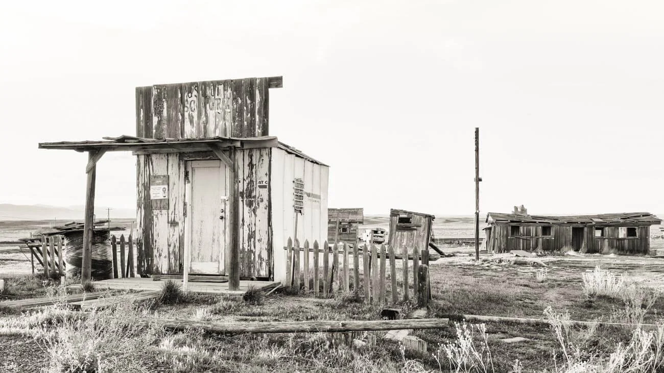 GHOSTOWN-4.jpg